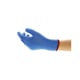 Gant anticoupure HyFlex® 72-285 - 9/L