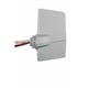 Module WIFI ICC2 Centralus