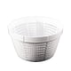 Panier de skimmer WELTICO