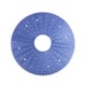 Disque ZOOM / MANTA