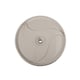 Roue cote transmission POLARIS 380