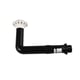 Diffuseur supérieur filtre sable Triton TR100