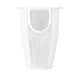 Panier pompe WHISPERFLO