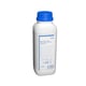 Recharge granulés neutraliseurs de condensats pour Sanicondens Best Flat et Sanineutral 1,2 kg