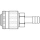 Coupleur rapide profil ISO 6150 B 30KATF