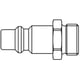 Coupleur rapide profil ISO 6150 B 30SFAW