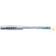 Kit de fixation pour chauffe eau BO120 avec vis 10 x 120 mm