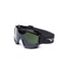 Lunettes-masque soudeur 601 - teinte 5