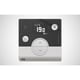 Thermostat d'ambiance modulante NAVILINK A59 NB