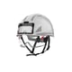 Casque de protection EVOVISTA® - blanc