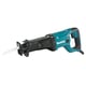 Scie sabre filaire JR3051TK - 1200W - longueur 255 mm - MY12