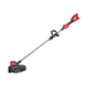 Coupe-bordure sans fil solo M18BLLT-0 - 18V