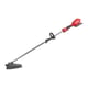Coupe bordure combi-système Quik-lok sans fil SOLO M18 FOPHLTKIT-0 - 18V