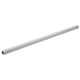 Barre transversale pour relier les ferrures abattant Free swing/up liongueur 1074 mm