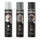 Peinture antirouille COMBICOLOR HAMMERTONE aérosol