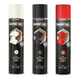Peinture antirouille COMBICOLOR aérosol