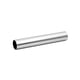 Tube main courante inox 304 longueur 3000 mm