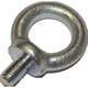 Anneau de levage mâle - 340 kg - M12