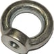 Anneau de levage femelle - 1200 kg - M20