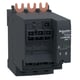 Bloc inverseur LU2M TeSys U - 32A - 24 VCC