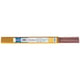 Brasure et métal d'apport SOUDOBRASURE 241E - 2 mm - 1 kg