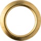 Bague laiton pour fiche