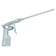 Soufflette BGM 105 - 8 mm - Longueur : 180 mm (vrac)