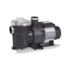 Pompe filtration FILTRA IE3 triphasée