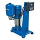 Surpresseur Press System RV