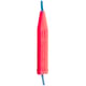 Amorce DRP OT/HT - 2,2kw - 3ML