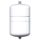 Réservoir à diaphragme AQ-D L