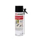 Mousse expansive PU manuelle - 500 ml