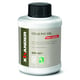 Colle PVC gel eau potable