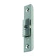 Rampe de relevage bouts ronds anti-fausse manoeuvre 6-24201
