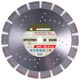 Disque diamant multi-matériaux