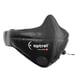 Demi-masque bucco-nasal pour ventilation assistée Swiss Air