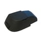 Batterie 14h rechargeable pour ventilation assistée Swiss Air
