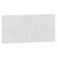 Lot de 50 pré-filtres pour ventilation assistée E3000X