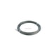 Câble inox 316 pour garde corps et main courante