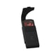 Housse téléphone Holster taille S