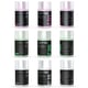 Solution tampon pH en flacon - pH 4.01