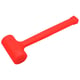 Maillet anti-rebond - 60 mm - 1,35 kg