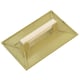 Taloche ABS rectangulaire