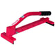 Porte-dalle - 40 kg