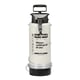 Pulvérisateur GLORIA® plastique avec système de lubrification par eau 10 litres