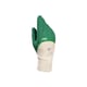 Gant de manutention Harpon 330