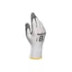 Gant anticoupure KryTech 579