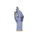 Gant anticoupure KryTech 586