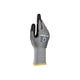 Gant anticoupure KryTech 615