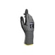 Gant anticoupure KryTech 622